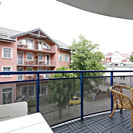 Ksiazat Pomorskich By Baltic