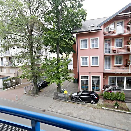 Ksiazat Pomorskich By Baltic