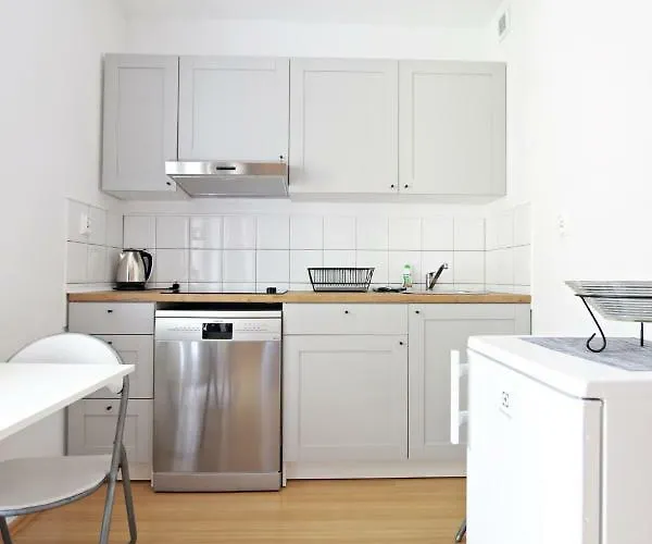 Ksiazat Pomorskich By Baltic